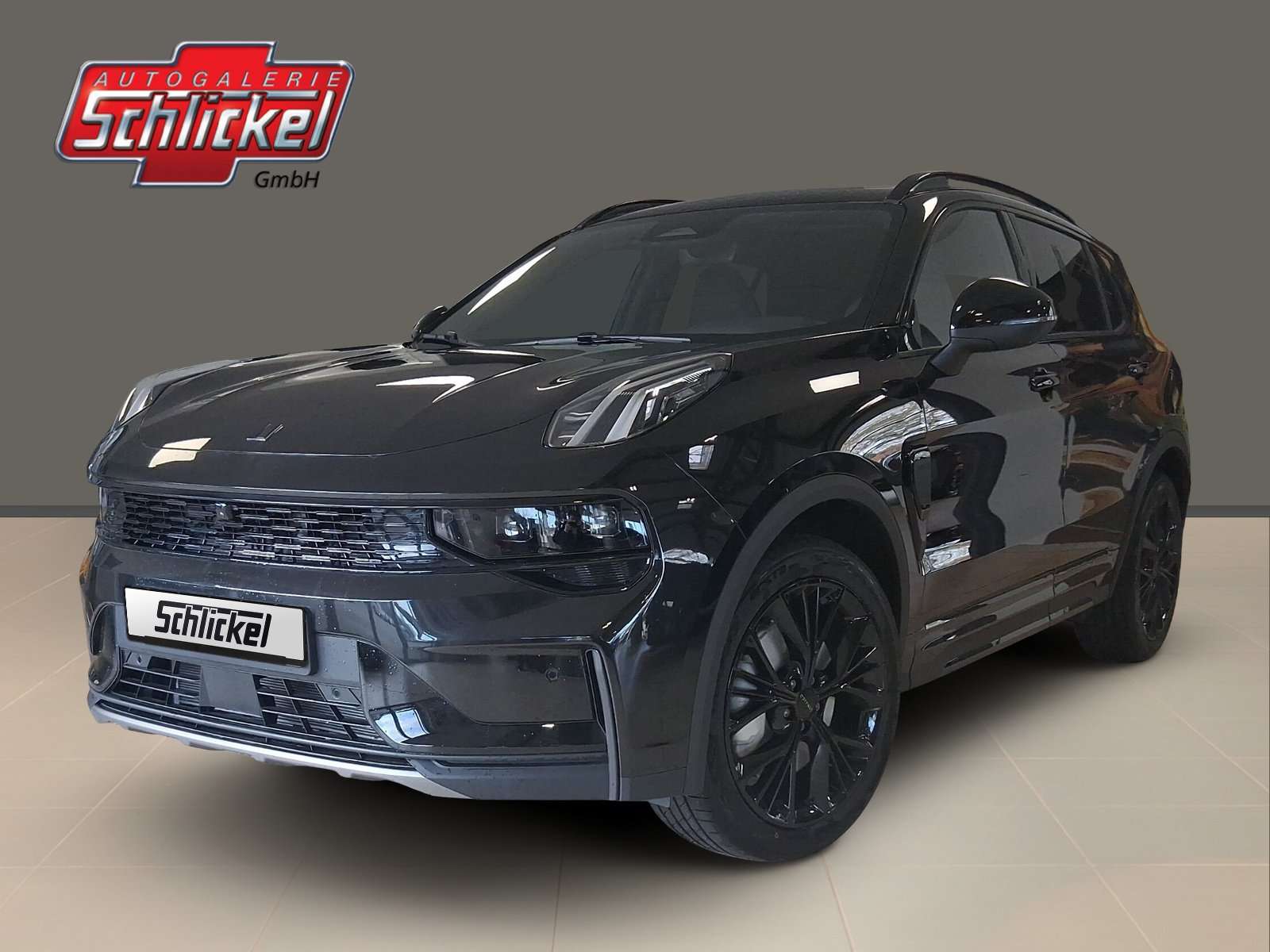 Lynk&Co 01