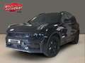 Lynk & Co 01 MORE 1.5T PHEV 360° 20-Zoll Panoramaschiebedach Zwart - thumbnail 1