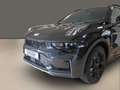Lynk & Co 01 MORE 1.5T PHEV 360° 20-Zoll Panoramaschiebedach Zwart - thumbnail 3