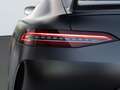 Mercedes-Benz AMG GT 63 S E PERFORMANCE - thumbnail 11