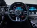 Mercedes-Benz AMG GT 63 S E PERFORMANCE - thumbnail 15