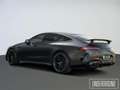 Mercedes-Benz AMG GT 63 S E PERFORMANCE - thumbnail 7