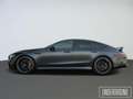 Mercedes-Benz AMG GT 63 S E PERFORMANCE - thumbnail 8