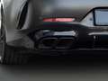 Mercedes-Benz AMG GT 63 S E PERFORMANCE - thumbnail 12