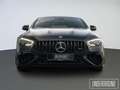Mercedes-Benz AMG GT 63 S E PERFORMANCE - thumbnail 2