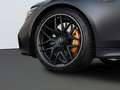 Mercedes-Benz AMG GT 63 S E PERFORMANCE - thumbnail 9