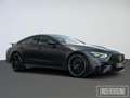 Mercedes-Benz AMG GT 63 S E PERFORMANCE - thumbnail 3