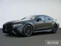 Mercedes-Benz AMG GT 63 S E PERFORMANCE - thumbnail 1