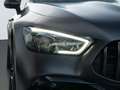 Mercedes-Benz AMG GT 63 S E PERFORMANCE - thumbnail 10