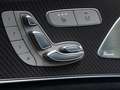 Mercedes-Benz AMG GT 63 S E PERFORMANCE - thumbnail 33
