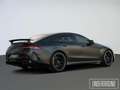 Mercedes-Benz AMG GT 63 S E PERFORMANCE - thumbnail 5