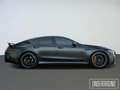 Mercedes-Benz AMG GT 63 S E PERFORMANCE - thumbnail 4