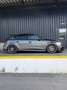 Audi RS3 SB 2,5 TFSI quattro S-tronic - thumbnail 3