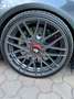 Audi RS3 SB 2,5 TFSI quattro S-tronic - thumbnail 13