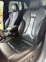 Audi RS3 SB 2,5 TFSI quattro S-tronic - thumbnail 8