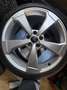 Audi RS3 SB 2,5 TFSI quattro S-tronic - thumbnail 15