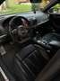 Audi RS3 SB 2,5 TFSI quattro S-tronic - thumbnail 5