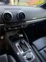 Audi RS3 SB 2,5 TFSI quattro S-tronic - thumbnail 6