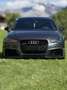 Audi RS3 SB 2,5 TFSI quattro S-tronic - thumbnail 1
