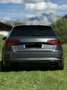 Audi RS3 SB 2,5 TFSI quattro S-tronic - thumbnail 2