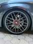 Audi RS3 SB 2,5 TFSI quattro S-tronic - thumbnail 12