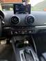 Audi RS3 SB 2,5 TFSI quattro S-tronic - thumbnail 9