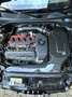 Audi RS3 SB 2,5 TFSI quattro S-tronic - thumbnail 11