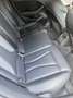 Audi RS3 SB 2,5 TFSI quattro S-tronic - thumbnail 7