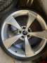 Audi RS3 SB 2,5 TFSI quattro S-tronic - thumbnail 16