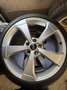 Audi RS3 SB 2,5 TFSI quattro S-tronic - thumbnail 17
