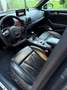 Audi RS3 SB 2,5 TFSI quattro S-tronic - thumbnail 14