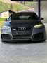 Audi RS3 SB 2,5 TFSI quattro S-tronic - thumbnail 4
