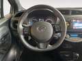 Toyota Yaris Hybrid Feel Blanco - thumbnail 8