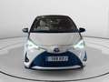 Toyota Yaris Hybrid Feel Blanco - thumbnail 5