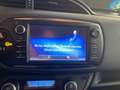 Toyota Yaris Hybrid Feel Blanco - thumbnail 19