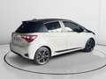 Toyota Yaris Hybrid Feel Blanco - thumbnail 2