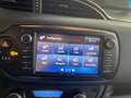 Toyota Yaris Hybrid Feel Blanco - thumbnail 15