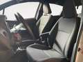 Toyota Yaris Hybrid Feel Blanco - thumbnail 9