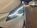Toyota Yaris Hybrid Feel Blanco - thumbnail 23