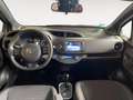 Toyota Yaris Hybrid Feel Blanco - thumbnail 7