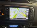 Toyota Yaris Hybrid Feel Blanco - thumbnail 17