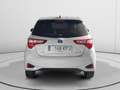 Toyota Yaris Hybrid Feel Blanco - thumbnail 3