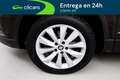 SEAT Ateca 1.5 EcoTSI S&S Style Marrón - thumbnail 11