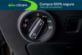 SEAT Ateca 1.5 EcoTSI S&S Style Marrón - thumbnail 25