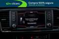 SEAT Ateca 1.5 EcoTSI S&S Style Marrón - thumbnail 29
