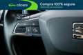 SEAT Ateca 1.5 EcoTSI S&S Style Marrón - thumbnail 23