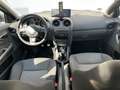 SEAT Ibiza 1.4, Klima. CarPlay, 8-fach bereift, Tüv 02/27 Schwarz - thumbnail 7