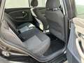 SEAT Ibiza 1.4, Klima. CarPlay, 8-fach bereift, Tüv 02/27 Schwarz - thumbnail 11