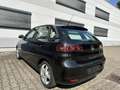 SEAT Ibiza 1.4, Klima. CarPlay, 8-fach bereift, Tüv 02/27 Schwarz - thumbnail 5