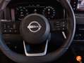 Nissan X-Trail 5pl 1.5 e-4ORCE 158kW 4x4 A/T N-Connecta Negro - thumbnail 9
